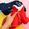 Direct Wholesale Lambs Winter Dog Winter Pet Clothes